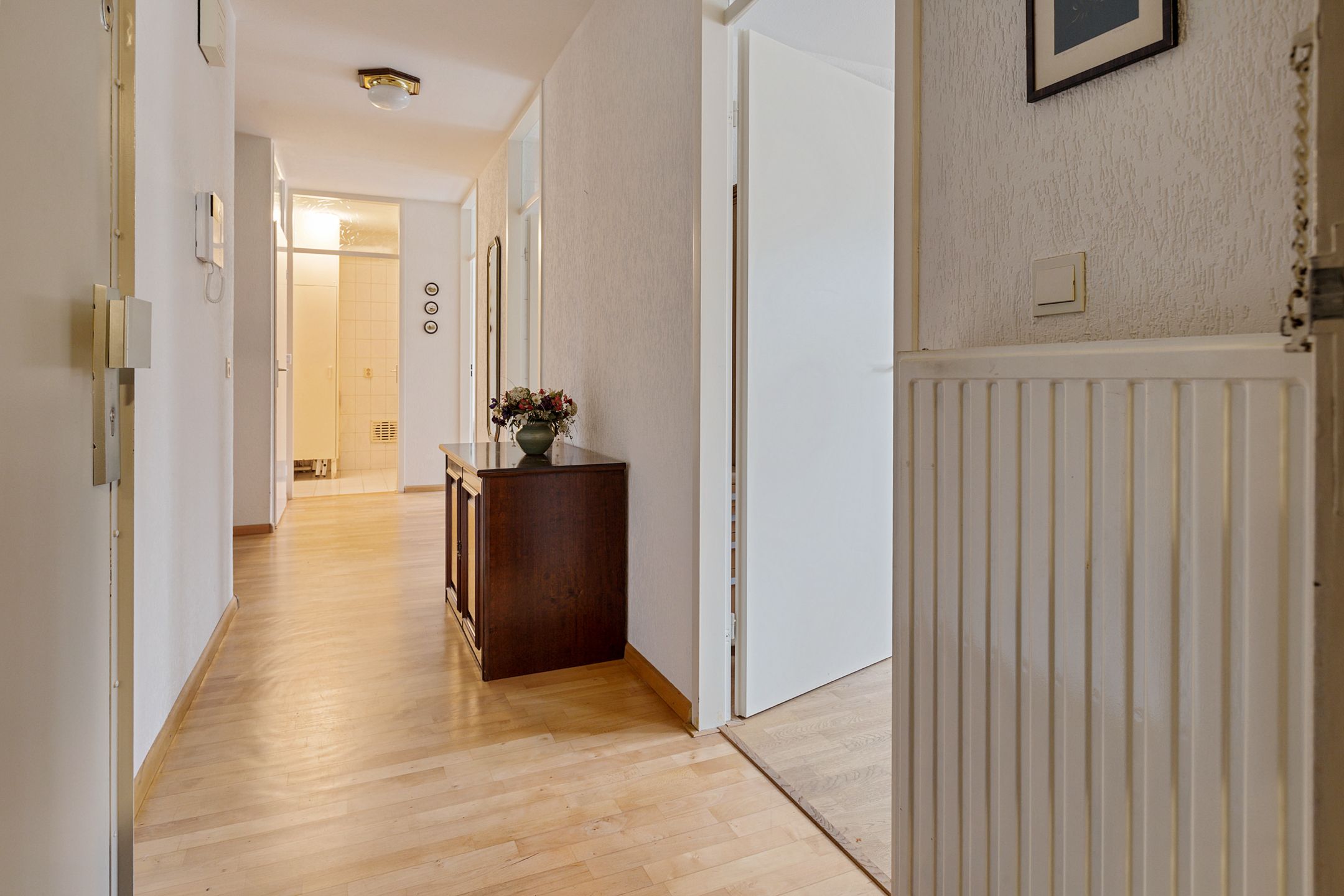 Photo 9 of Raadhuislaan 61