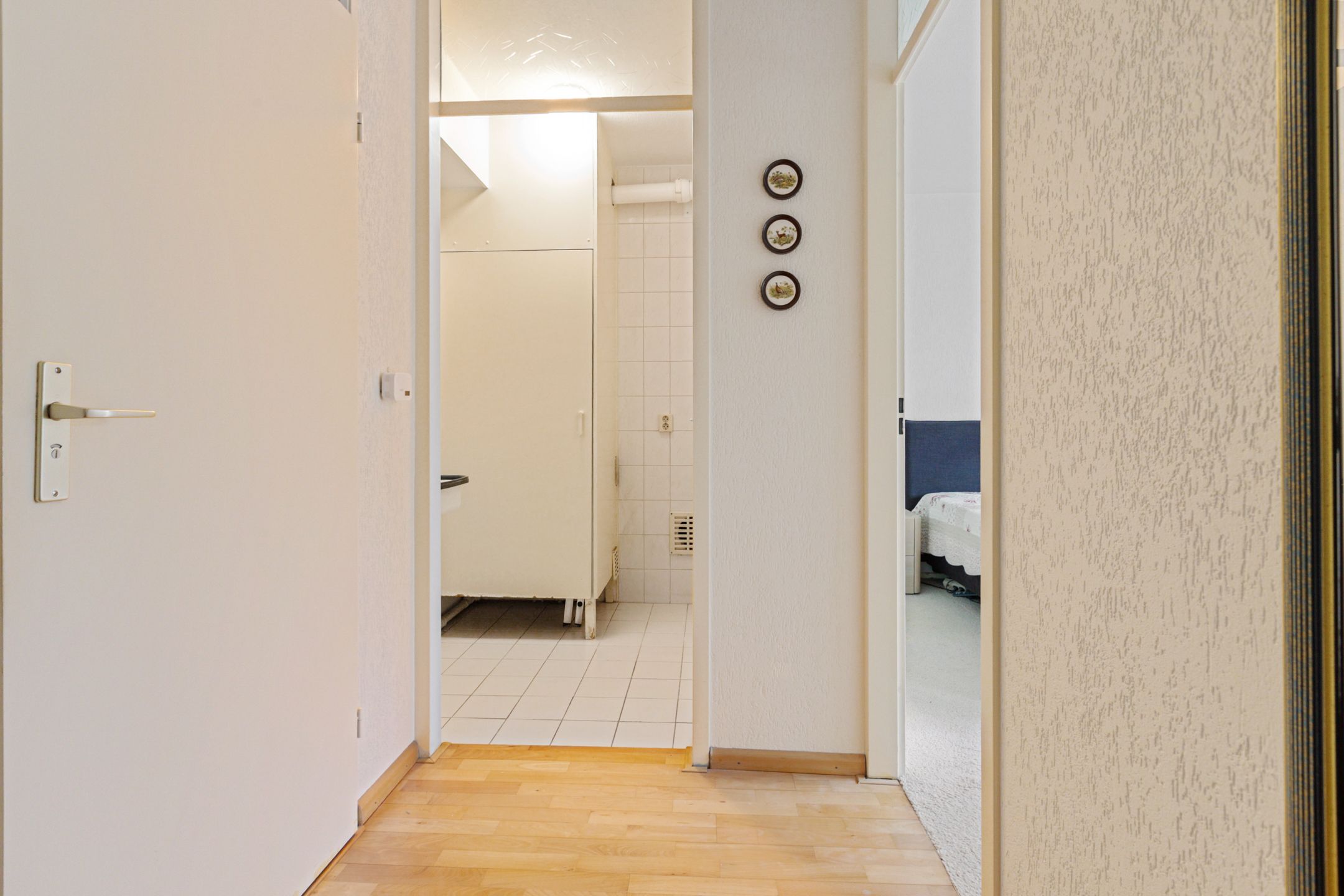 Photo 24 of Raadhuislaan 61