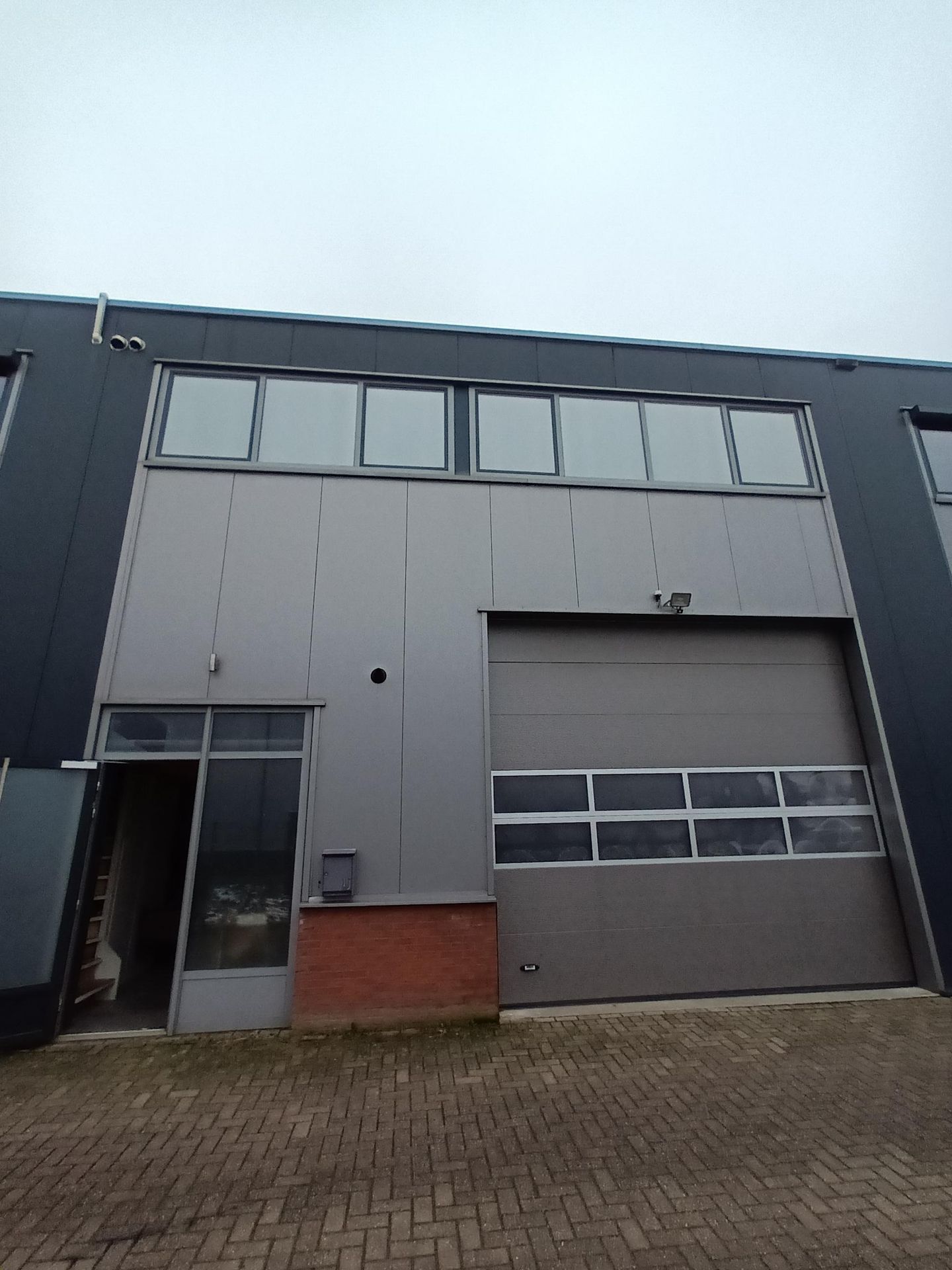 Bekijk foto 2 van Molenkempke 1-j