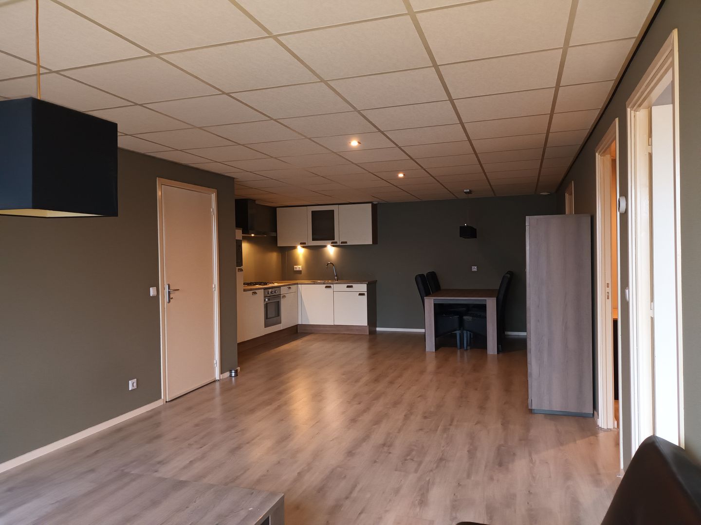 Bekijk foto 4 van Molenkempke 1-j