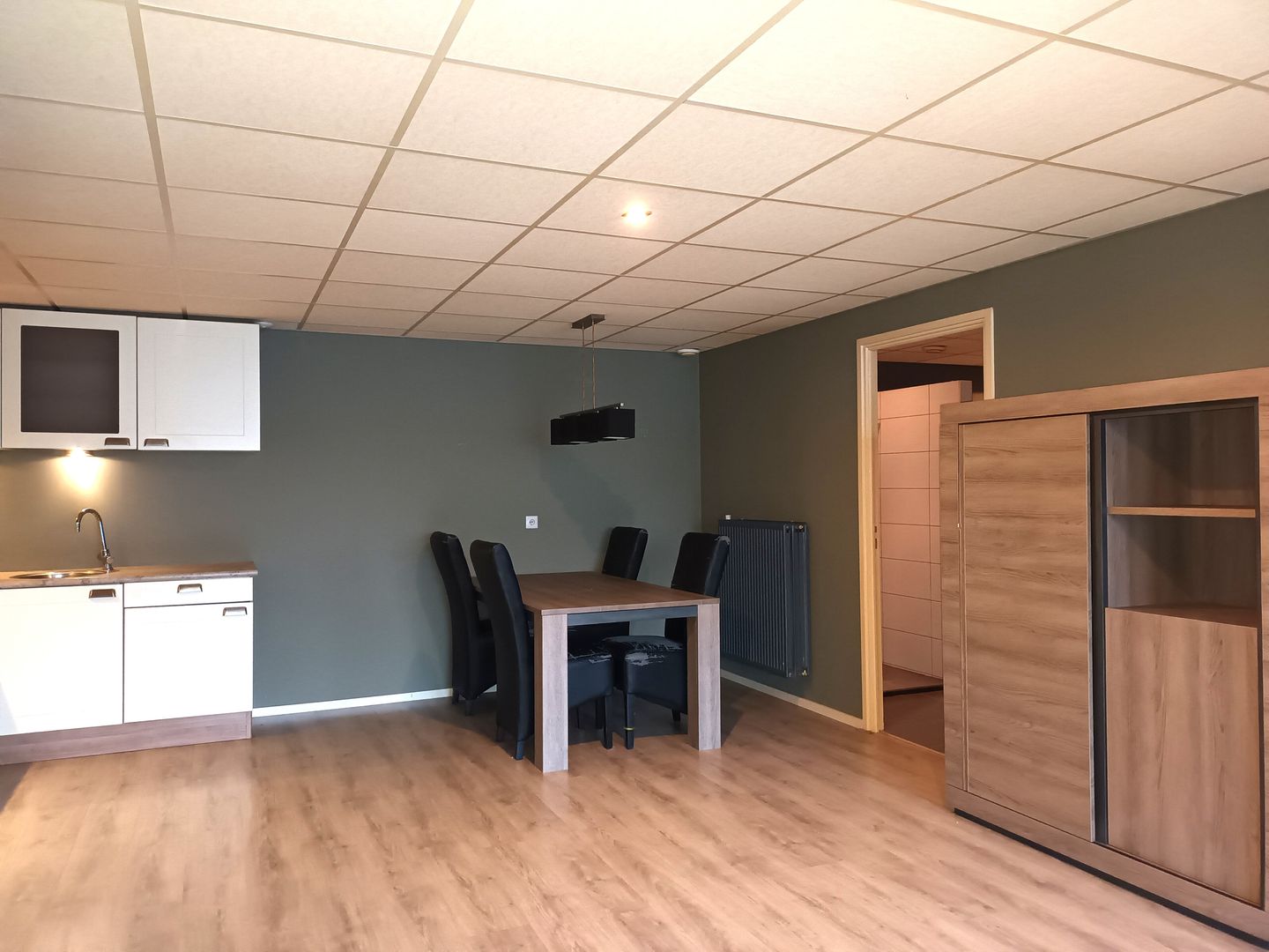 Bekijk foto 5 van Molenkempke 1-j