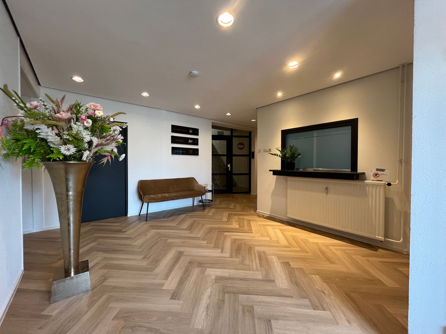 Bekijk foto 4 van Industrieweg 18