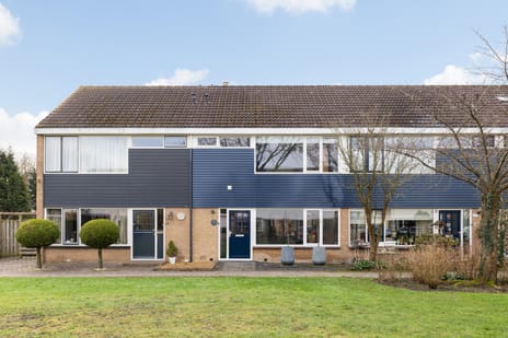 Wittemerslag thumbnail