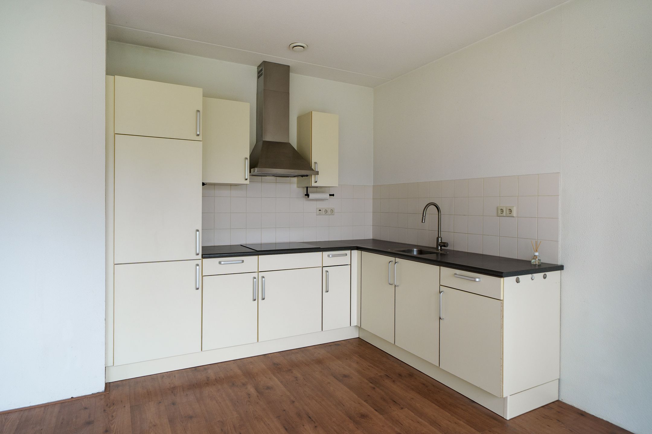 Foto 3 van Korendijk 21