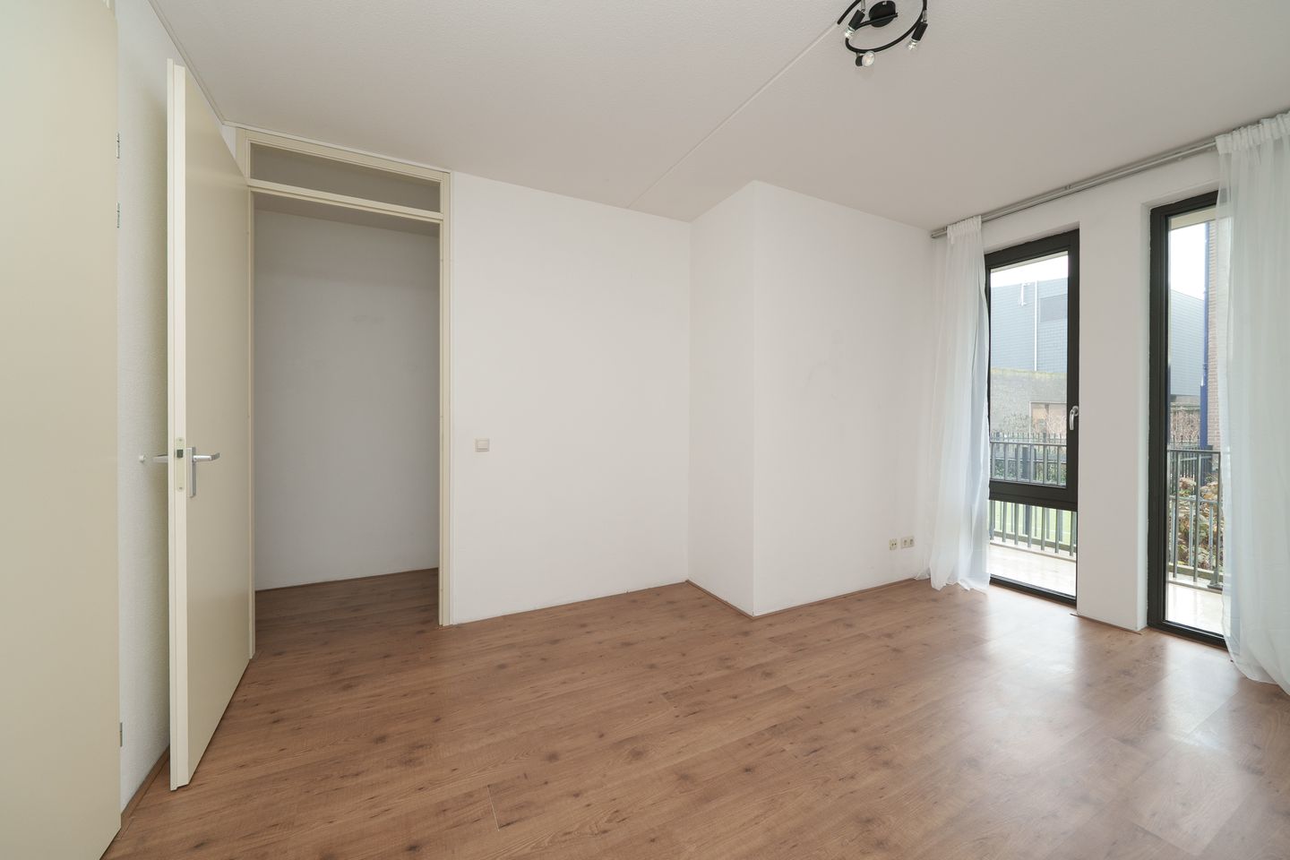 Foto 4 van Korendijk 21