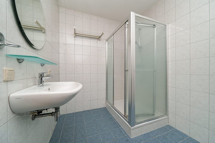 Photo 5 of Korendijk 21