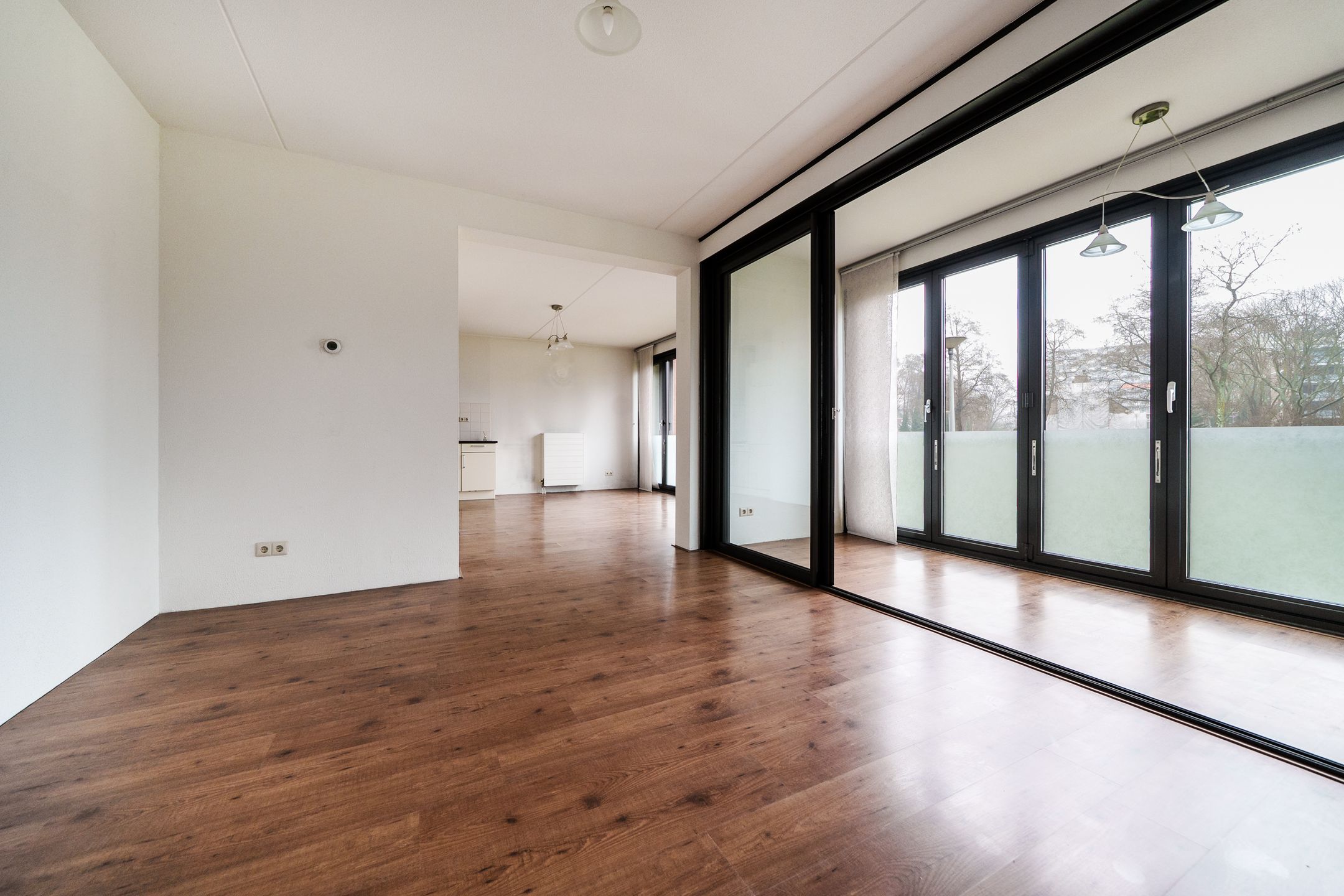 Foto 6 van Korendijk 21