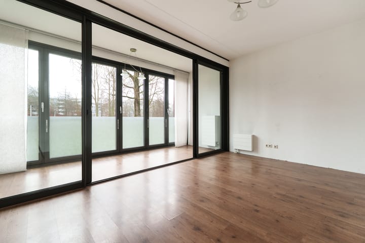 Photo 7 of Korendijk 21