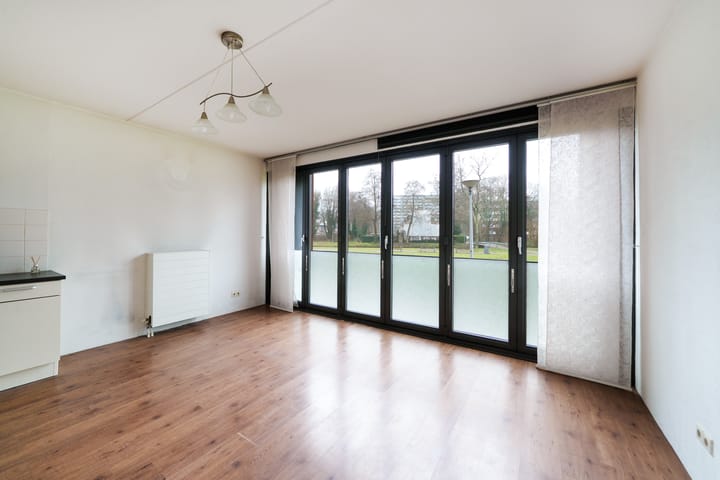 Photo 8 of Korendijk 21