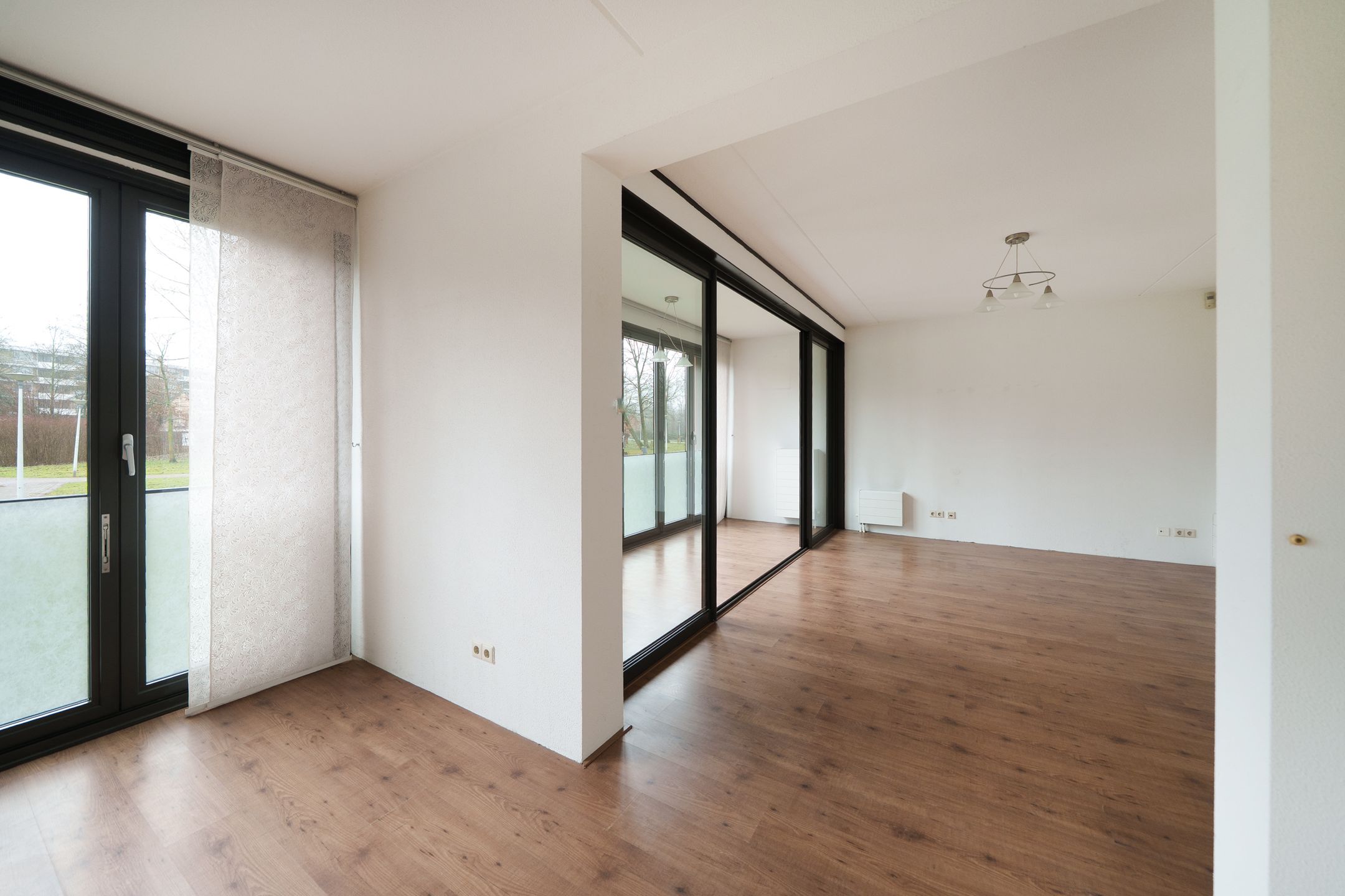 Foto 9 van Korendijk 21