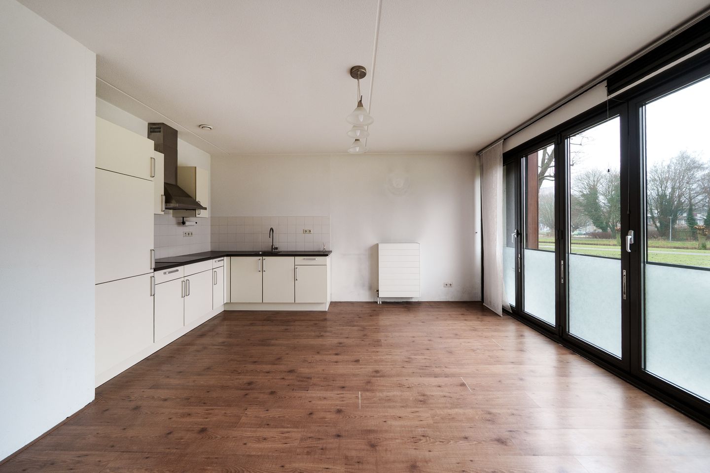 Foto 10 van Korendijk 21