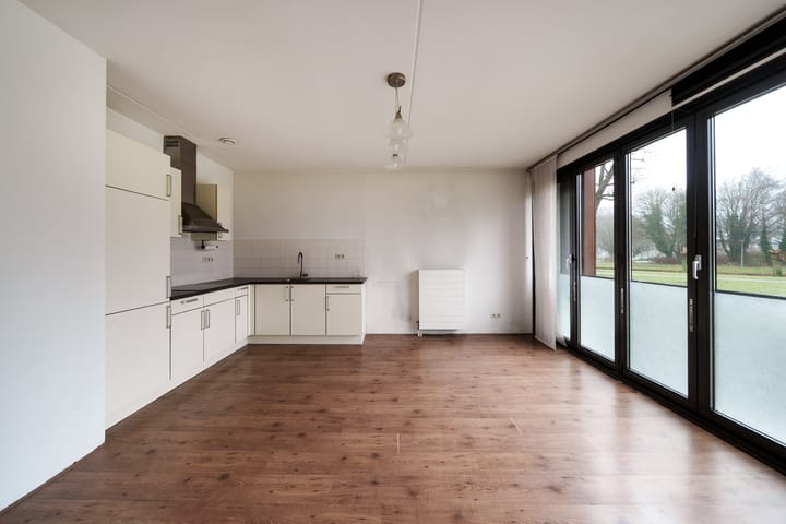 Photo 10 of Korendijk 21