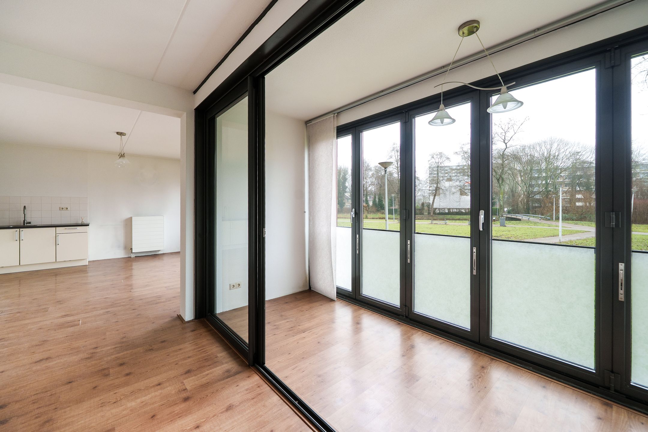 Foto 12 van Korendijk 21