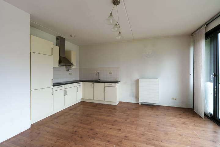 Photo 13 of Korendijk 21