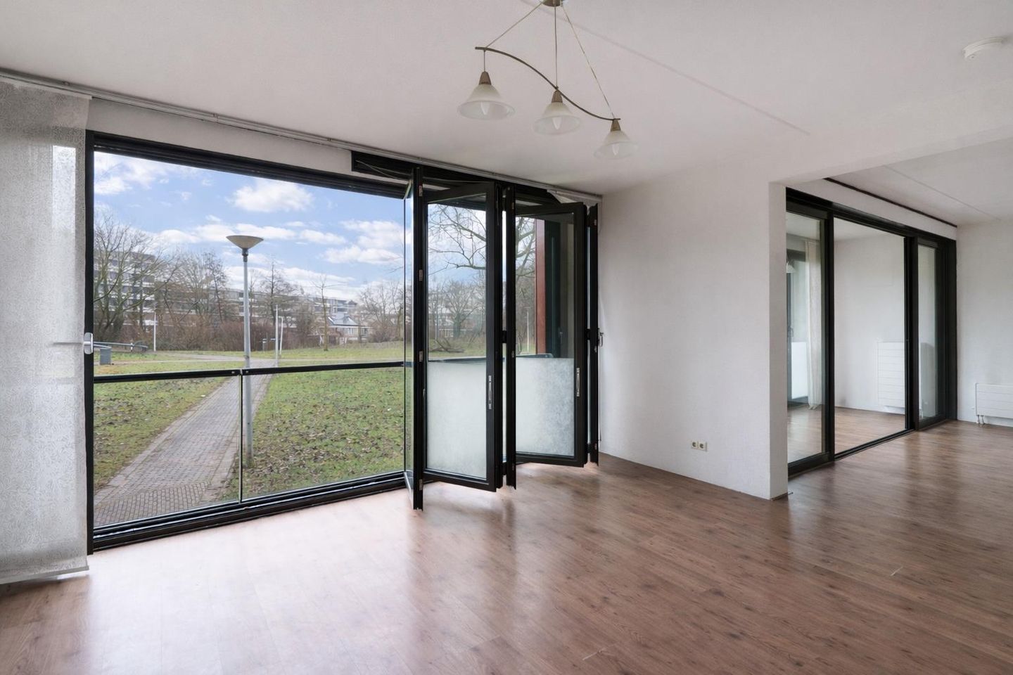 Foto 14 van Korendijk 21