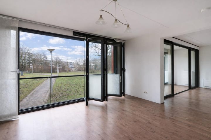 Photo 14 of Korendijk 21