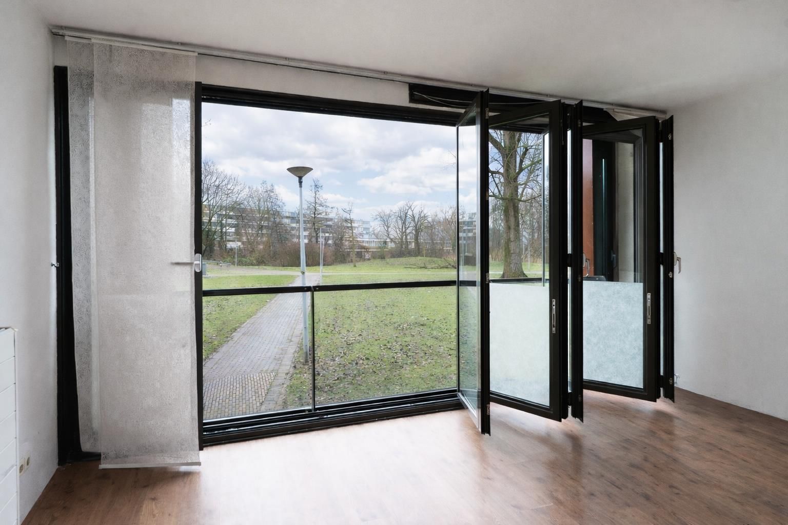 Foto 15 van Korendijk 21