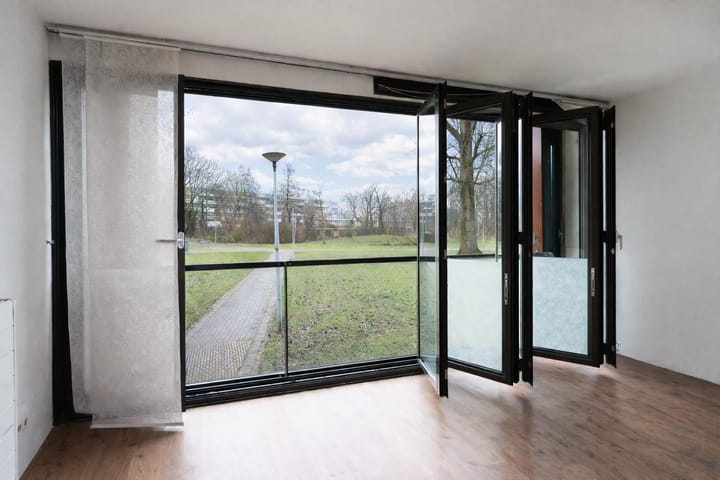 Photo 15 of Korendijk 21