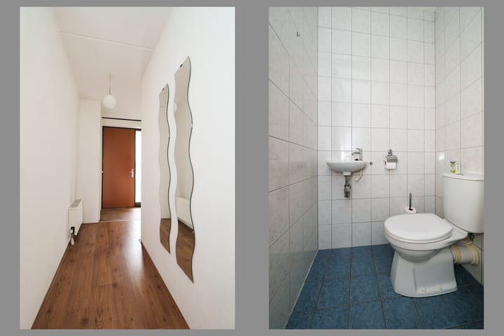 Photo 16 of Korendijk 21