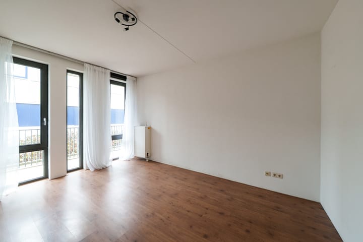 Photo 17 of Korendijk 21