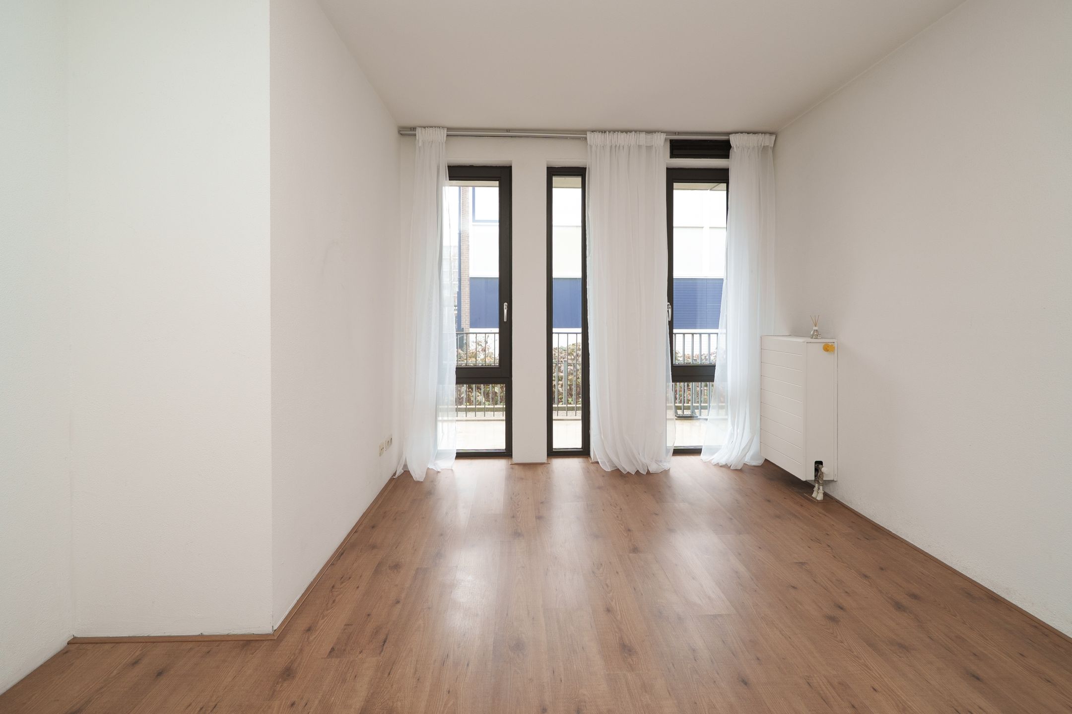 Foto 18 van Korendijk 21