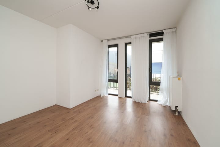 Photo 19 of Korendijk 21