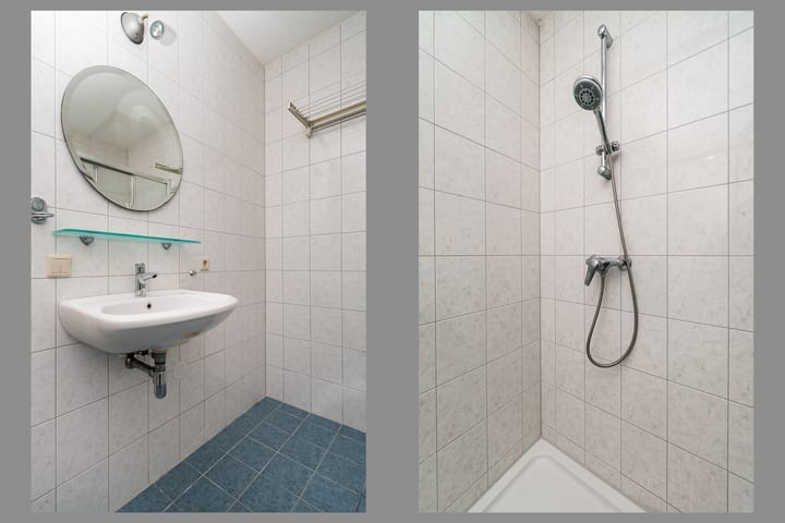 Photo 20 of Korendijk 21