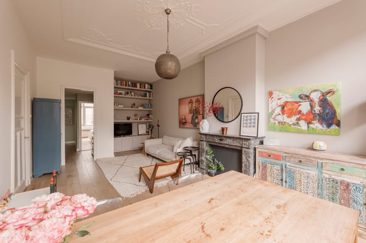 Foto 11 van Frans van Mierisstraat 54-2