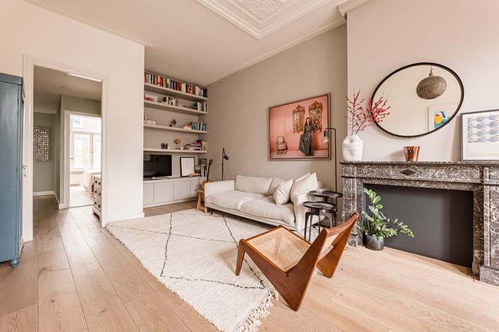 Foto 12 van Frans van Mierisstraat 54-2