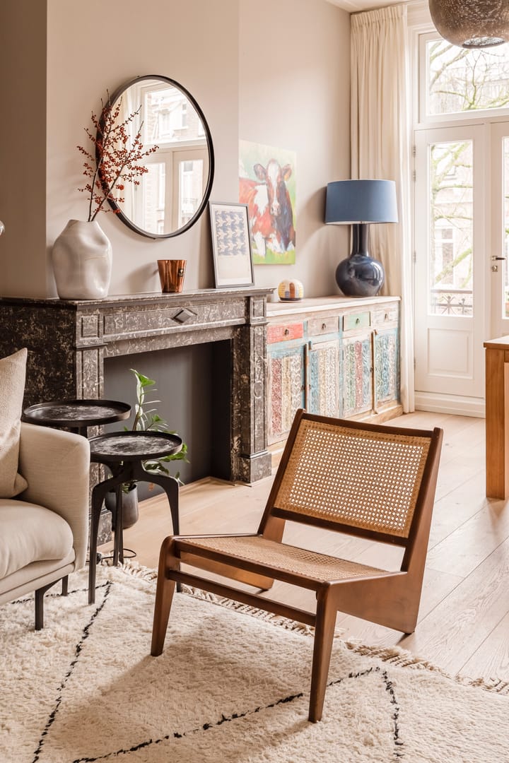 Foto 13 van Frans van Mierisstraat 54-2