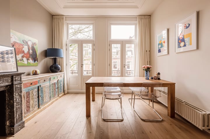 Foto 14 van Frans van Mierisstraat 54-2