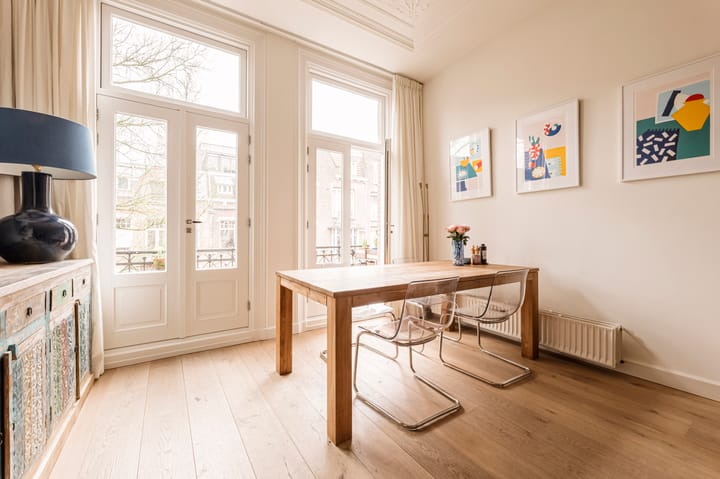 Foto 15 van Frans van Mierisstraat 54-2