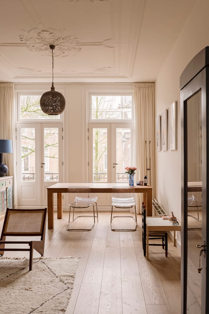 Foto 16 van Frans van Mierisstraat 54-2