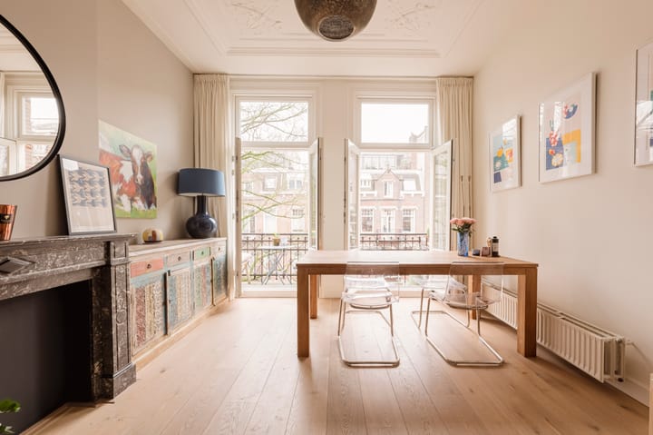 Foto 17 van Frans van Mierisstraat 54-2