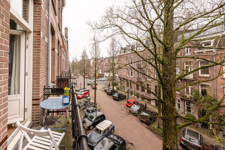 Foto 18 van Frans van Mierisstraat 54-2