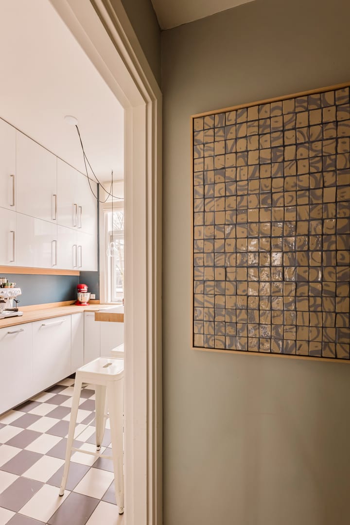 Foto 19 van Frans van Mierisstraat 54-2