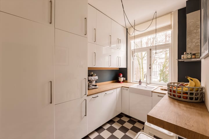 Foto 20 van Frans van Mierisstraat 54-2