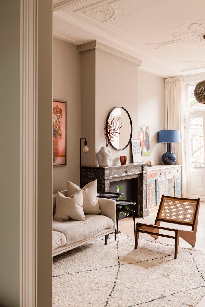 Foto 3 van Frans van Mierisstraat 54-2