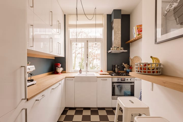 Foto 22 van Frans van Mierisstraat 54-2