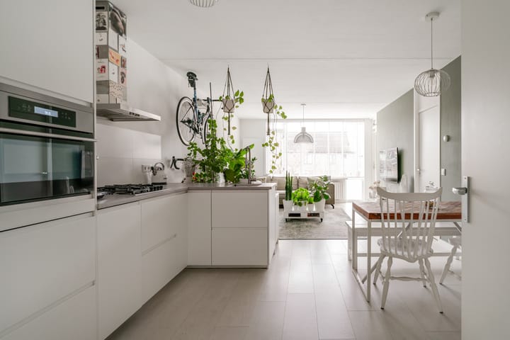 Foto 2 van Oostburgwal 27