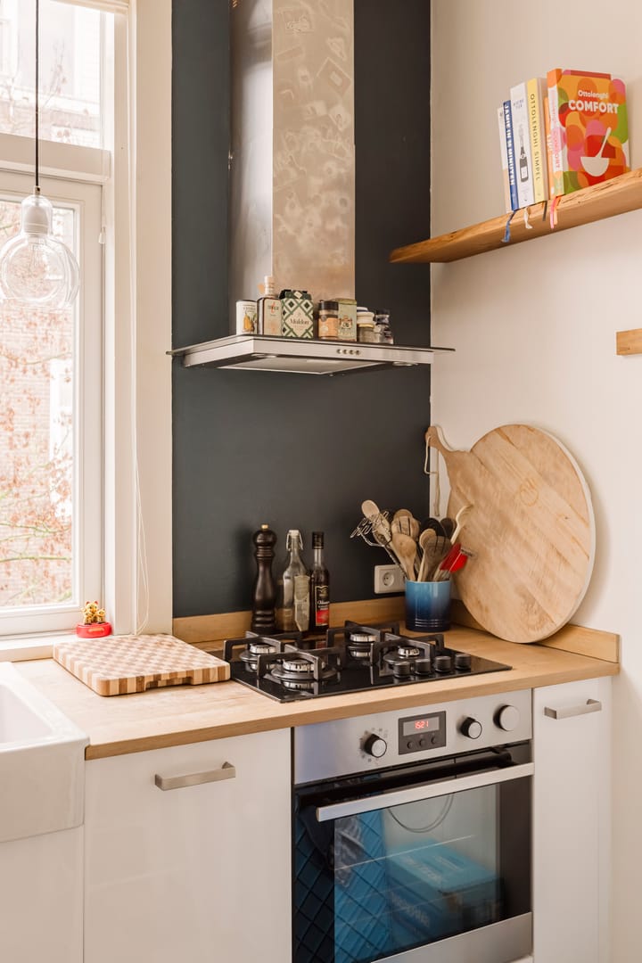 Foto 23 van Frans van Mierisstraat 54-2