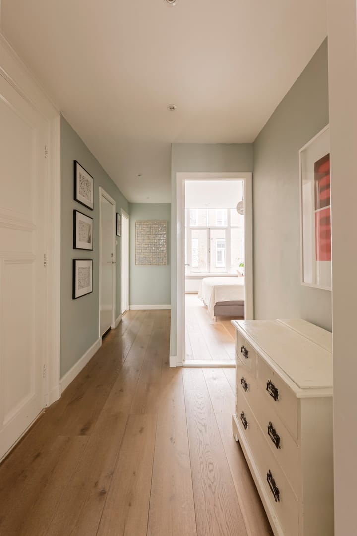 Foto 24 van Frans van Mierisstraat 54-2