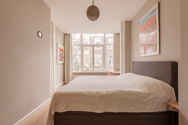 Foto 25 van Frans van Mierisstraat 54-2