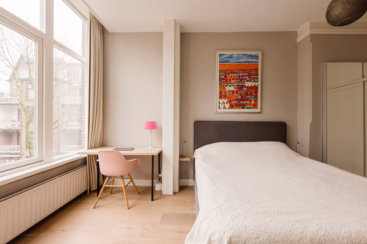 Foto 26 van Frans van Mierisstraat 54-2