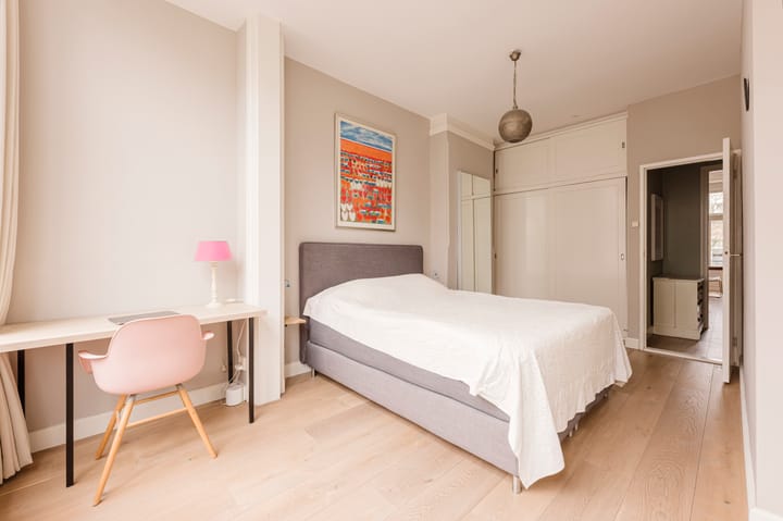 Foto 27 van Frans van Mierisstraat 54-2