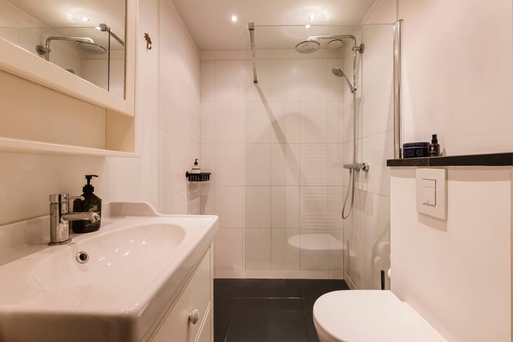 Foto 28 van Frans van Mierisstraat 54-2