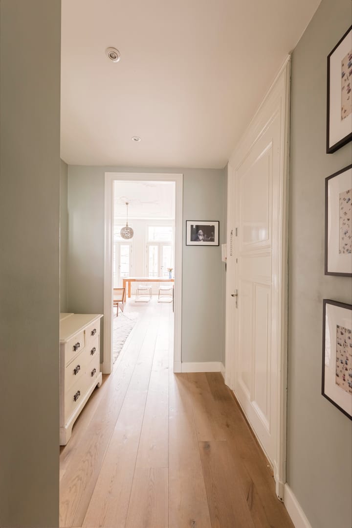 Foto 29 van Frans van Mierisstraat 54-2