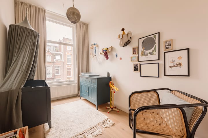 Foto 30 van Frans van Mierisstraat 54-2