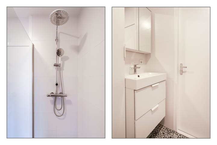 Foto 5 van Oostburgwal 27