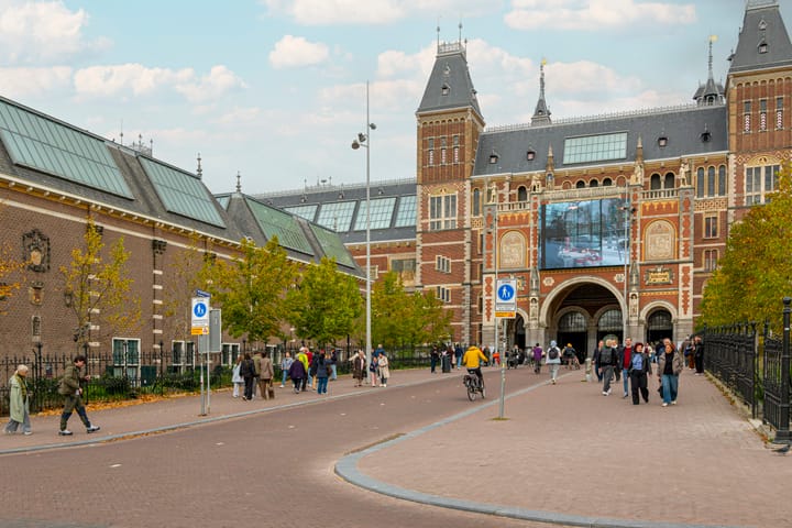 Foto 32 van Frans van Mierisstraat 54-2